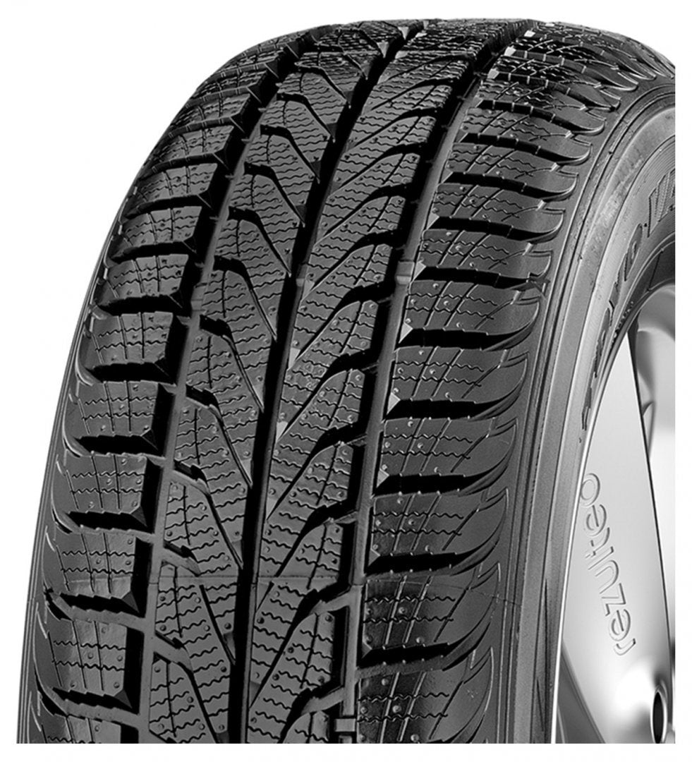 Toyo Allwetterreifen					Vario-V2+ 
					
						155/80R13 79T