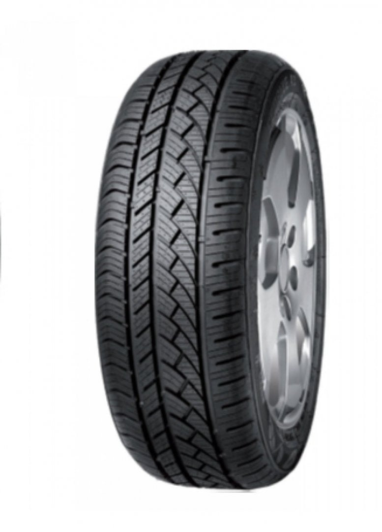 SuperiaAllwetterreifen					EcoBlue 4S XL 3PMSF
					
						195/45R16 84V