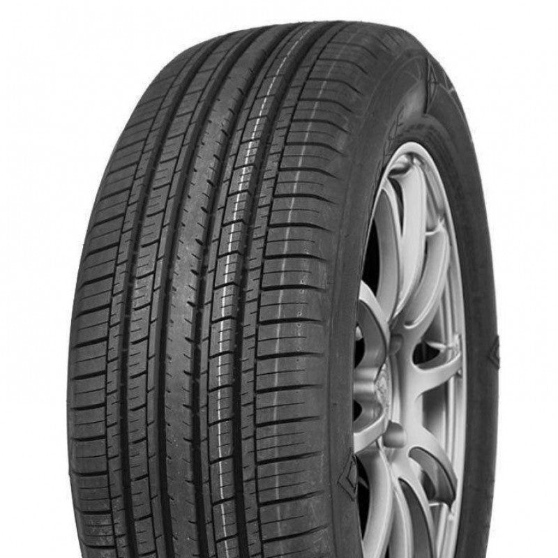 Aptany Sommerreifen					RU101 BSW
					
						275/70R18 116T