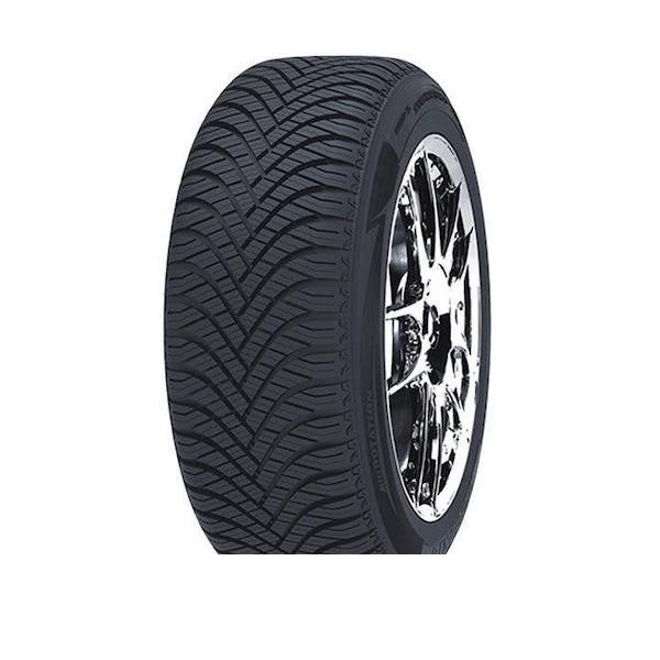 GoodrideAllwetterreifen					Z 401 XL 3PMSF
					
						205/60R16 96V