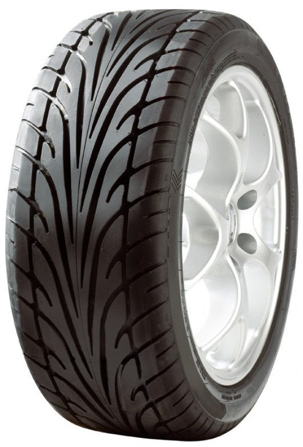 Wanli Sommerreifen 					S-1088 
					
						195/45R15 78V