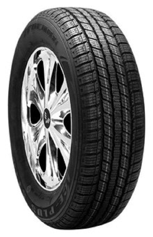 TracmaxWinterreifen					S 110 XL
					
						205/65R15 94H