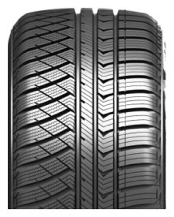 SailunAllwetterreifen					Atrezzo 4 Season XL 3PMSF
					
						175/65R15 88H