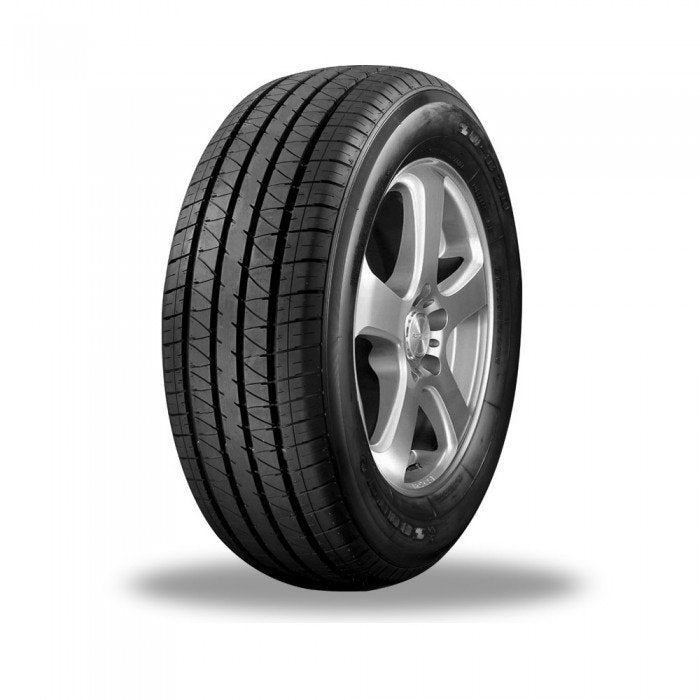 Maxtrek Sommerreifen 					SU 830 
					
						185/70R13 86T