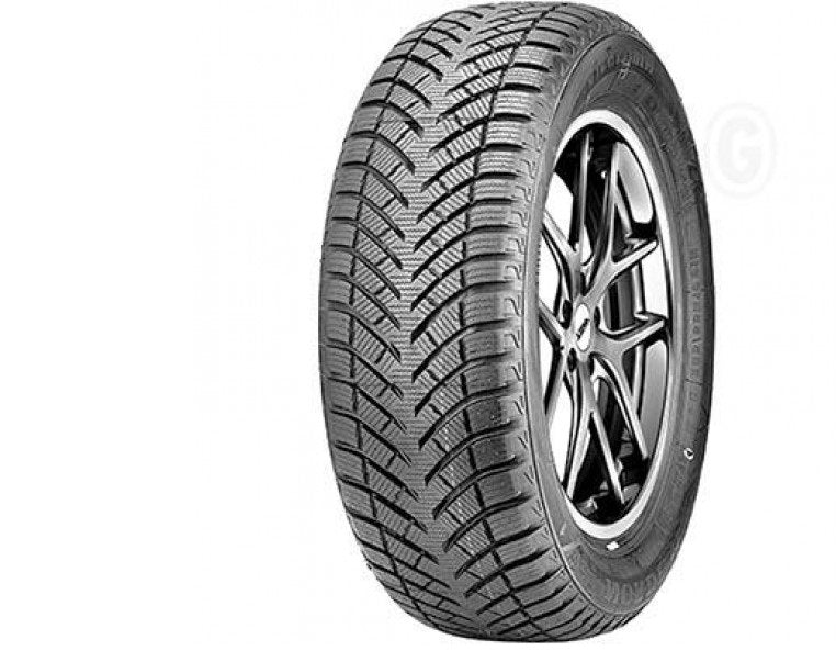 Nordexx Winterreifen					WinterSafe 
					
						225/55R18 98S