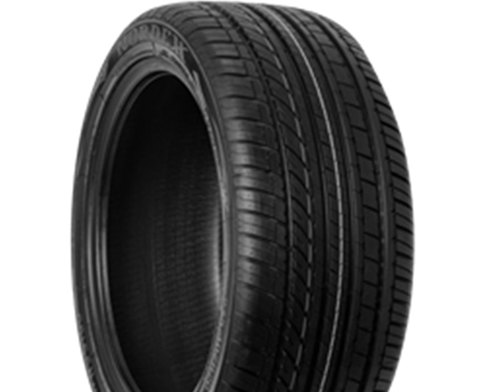 Nordexx Sommerreifen					NS9100 XL
					
						245/40R19 98W