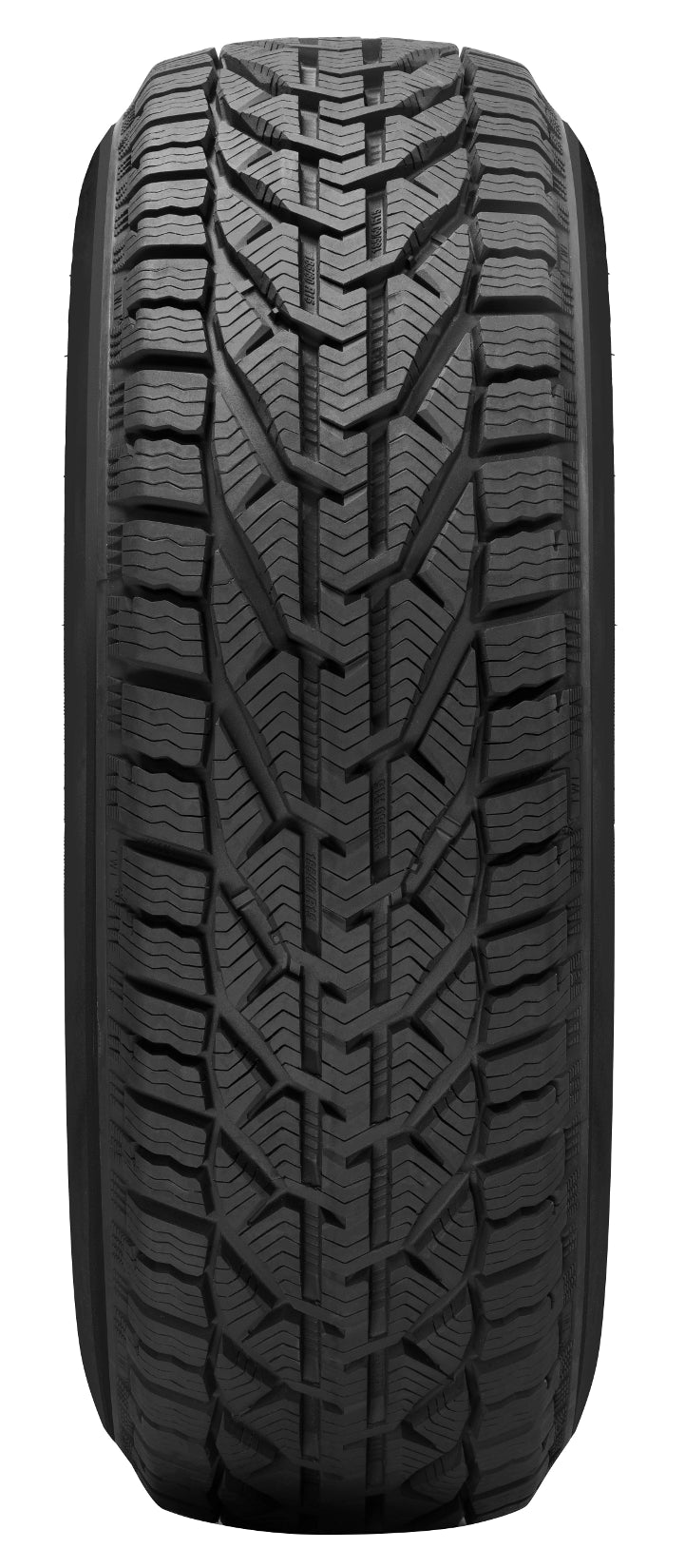 Tigar Winterreifen					Winter 
					
						195/50R15 82H