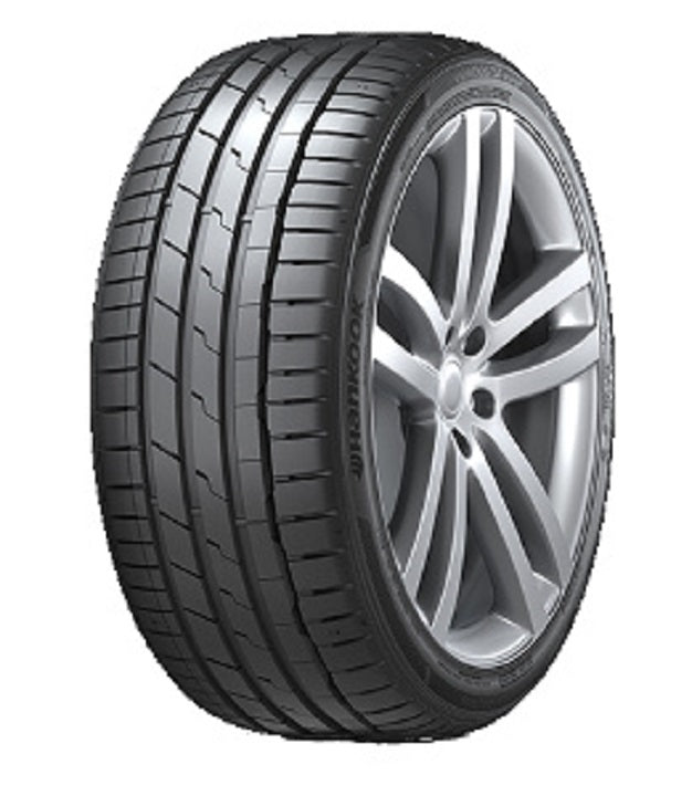 Hankook Sommerreifen					Ventus S1 Evo 3 K127B HRS XL HRS BSW
					
						225/45R18 95Y