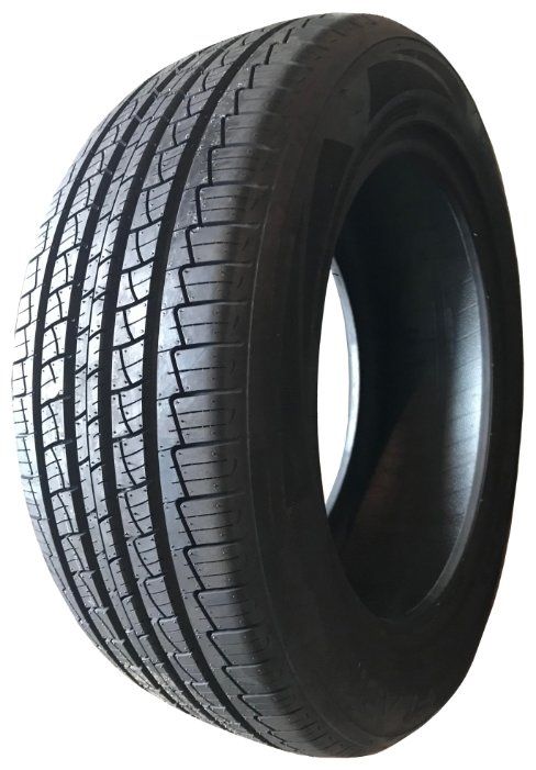 Sunny Sommerreifen 					SAS028 
					
						245/75R16 111H