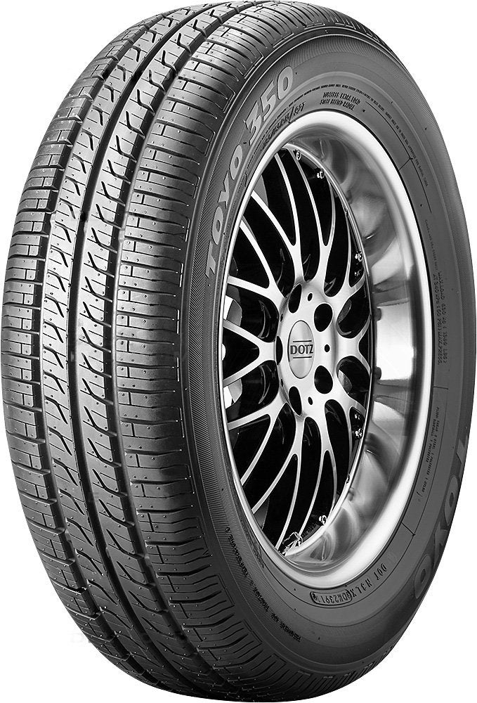 Toyo Sommerreifen 					350 
					
						175/80R14 88T