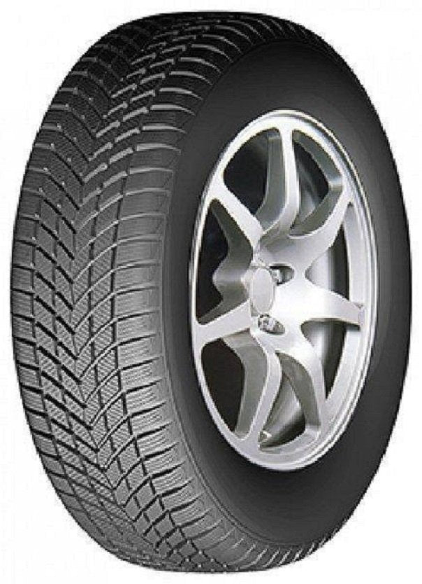 Infinity Winterreifen					Ecozen XL 3PMSF
					
						225/50R17 98V