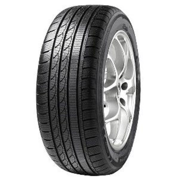 Tristar Sommerreifen 					Ecopower 3 
					
						155/65R13 73T