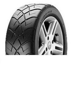 Yokohama Sommerreifen 					Advan A032R NHS
					
						140/540R13 Z