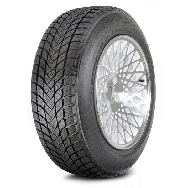 Landsail Winterreifen					Winter Lander Nordic XL
					
						205/60R16 96T
