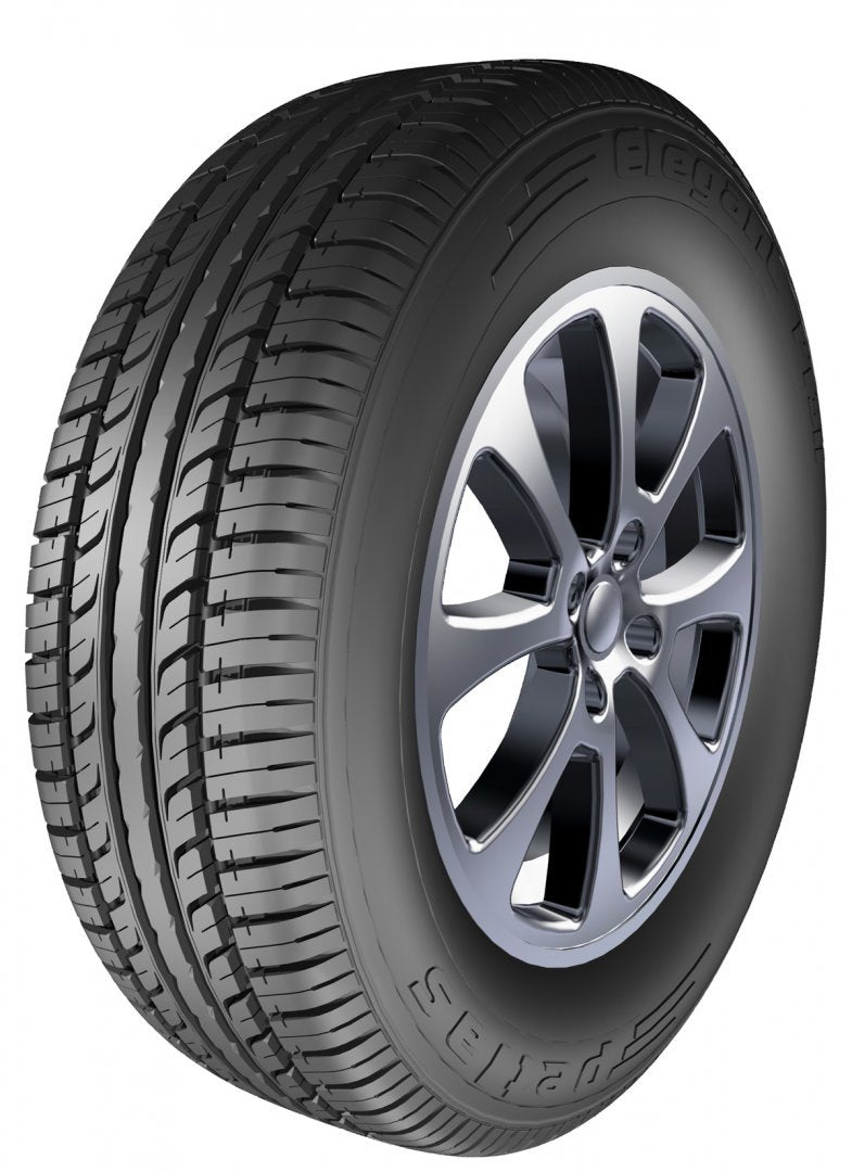 Petlas Sommerreifen 					ELEGANT / PT311 
					
						175/65R14 82T