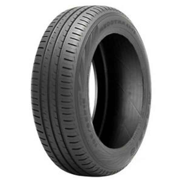 Maxxis Sommerreifen 					MAP5 
					
						195/55R15 85V