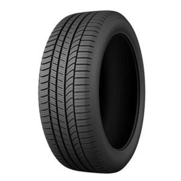 Goodyear Sommerreifen					Eagle F1 AllTerrain LR XL M+S TL
					
						235/55R19 105W