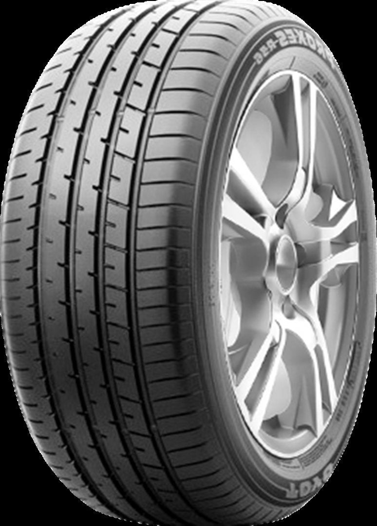 Toyo Sommerreifen					Proxes R36 
					
						225/55R19 99V