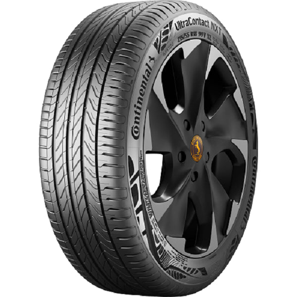 Continental Sommerreifen					UltraContact NXT FR XL TL
					
						235/50R20 104T