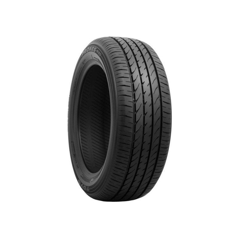 Toyo Sommerreifen 					Proxes R35A 
					
						215/50R17 91V