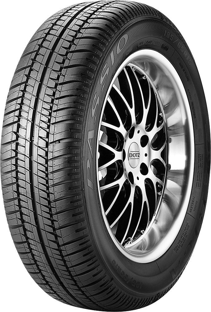 Debica Sommerreifen 					Passio 
					
						135/80R13 70T