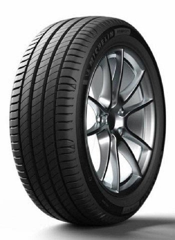 Michelin Sommerreifen					Primacy 4 AO TL
					
						215/50R18 92W