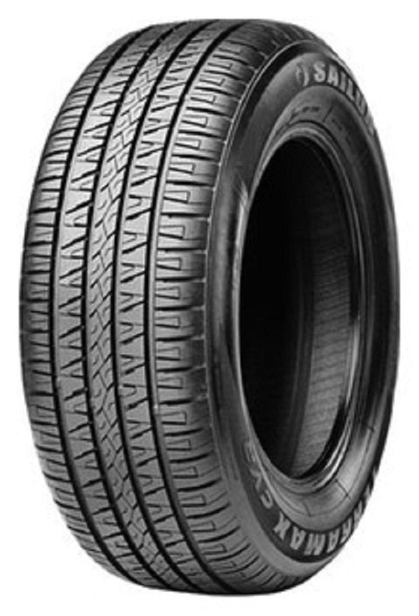 Sailun Sommerreifen 					Terramax CVR BSW
					
						225/75R15 102S