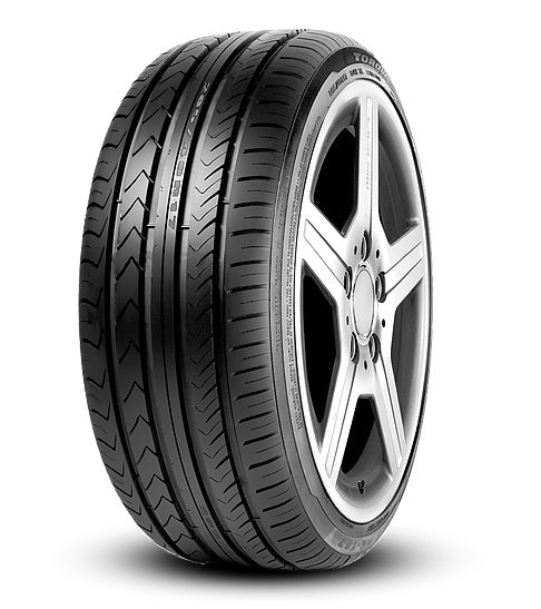 Torque Sommerreifen					TQ901 XL
					
						205/55R17 95W