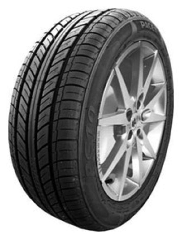 Pace Sommerreifen 					PC 10 
					
						195/50R16 84V