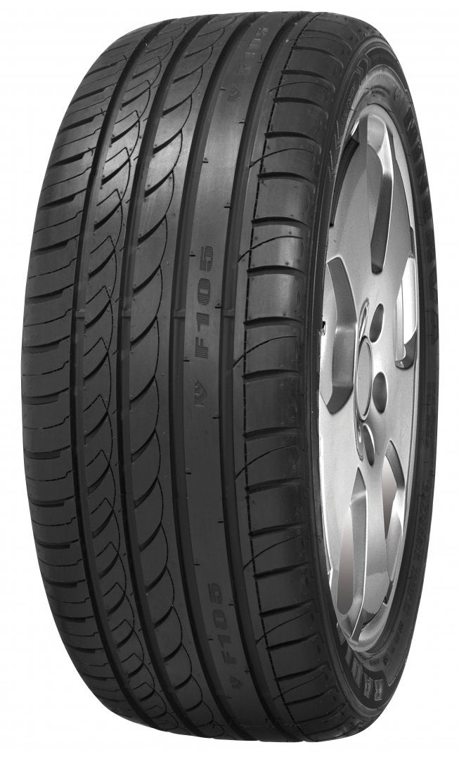 Minerva Sommerreifen					F 105 XL
					
						245/30R20 95W