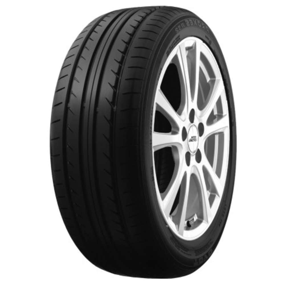 Toyo Sommerreifen					Proxes R32 
					
						205/50R17 89W