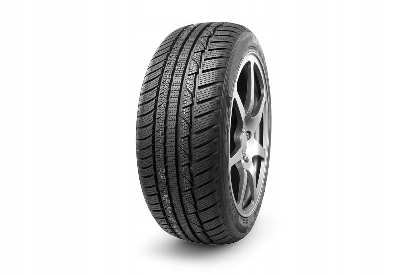 Leao Winterreifen					Winter Defender UHP XL BSW 3PMSF
					
						225/55R16 99H