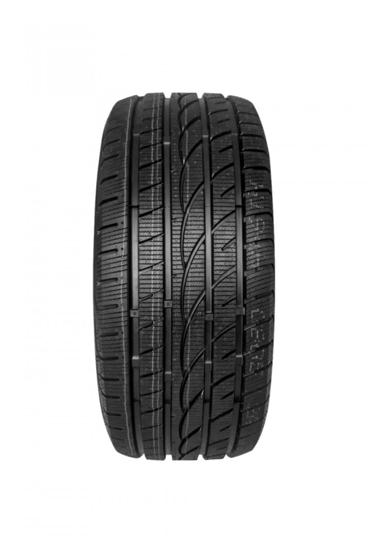 A-Plus Winterreifen					A502 XL BSW 3PMSF
					
						245/40R18 97V