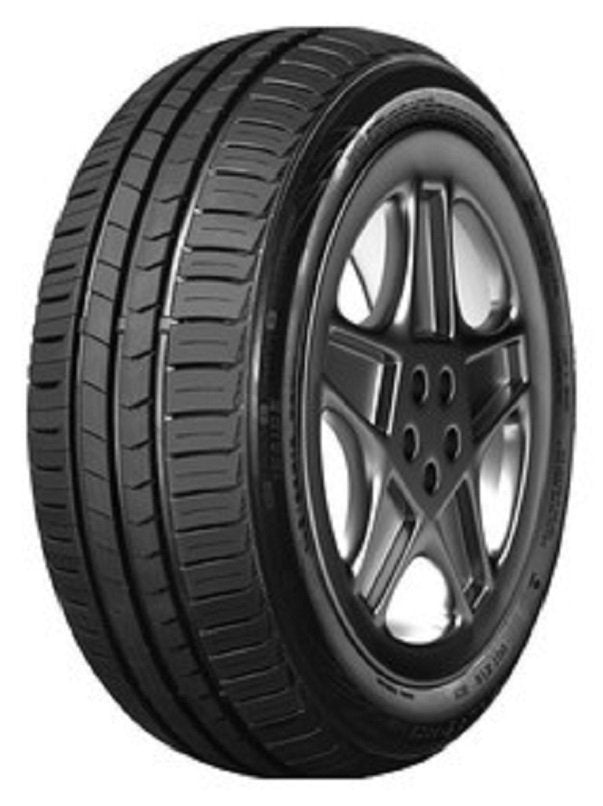 Tracmax Sommerreifen 					X Privilo TX2 
					
						155/80R13 79T