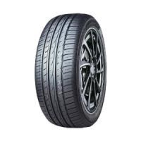 Comforser Sommerreifen					CF710 XL
					
						295/30R19 100W