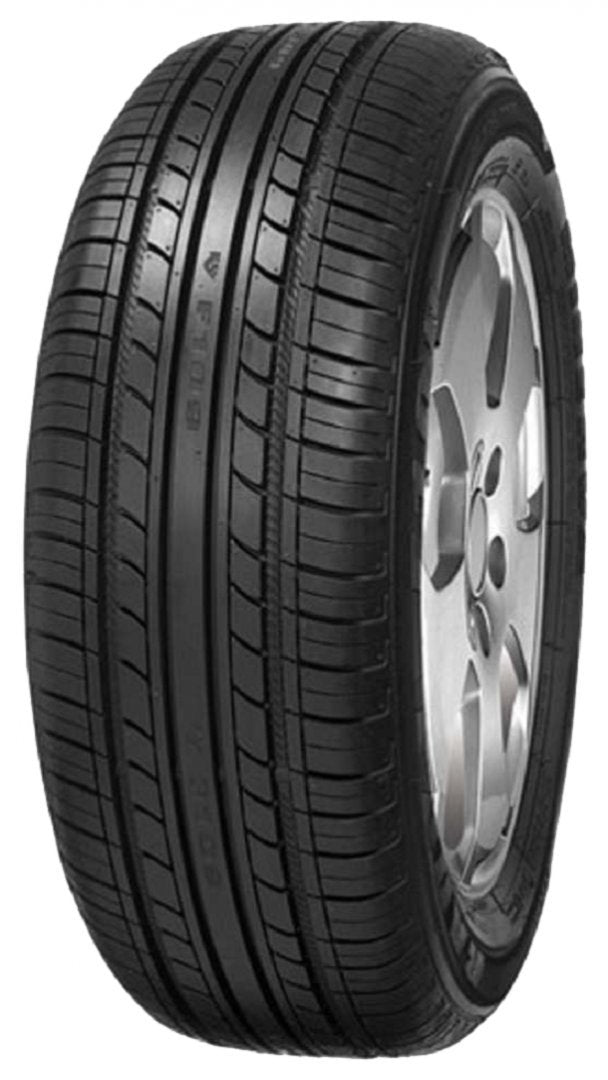 Imperial Sommerreifen 					EcoDriver 3 
					
						185/55R16 83V