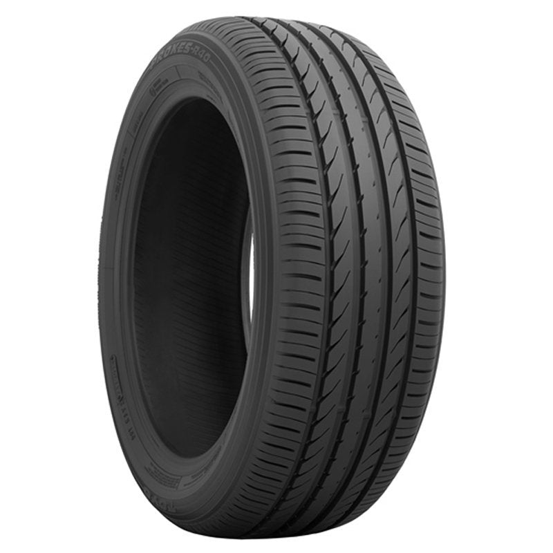 Toyo Sommerreifen					Proxes R40 
					
						215/50R18 92V