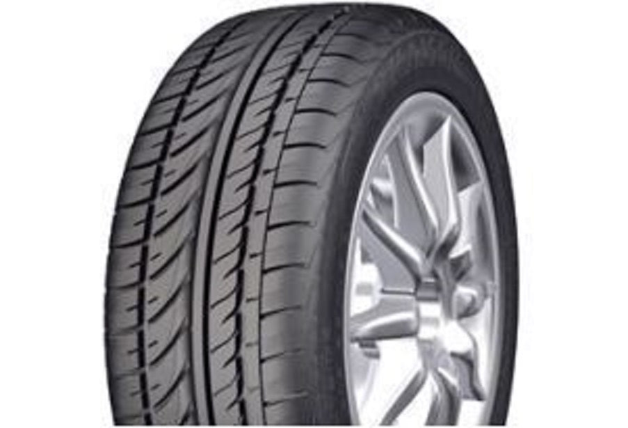Kenda Sommerreifen 					KR26 Vezda AST 
					
						225/60R16 98W