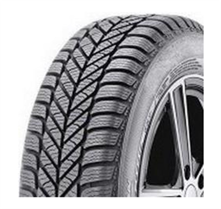 DiplomatWinterreifen					Winter ST 3PMSF
					
						175/65R14 82T