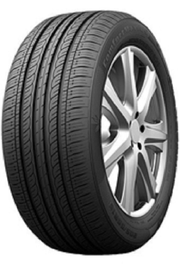 HabileadAllwetterreifen					ComfortMax A4 AS BSW M+S 3PMSF
					
						195/65R15 91H