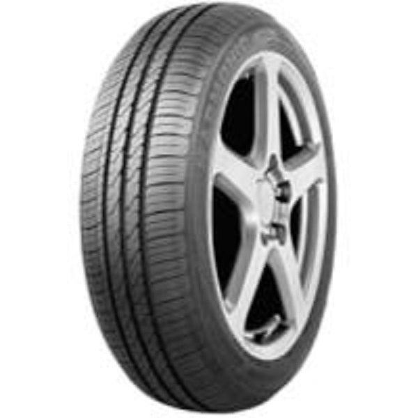 Autogreen Sommerreifen 					Harmonic SC4 BSW
					
						165/55R14 72H