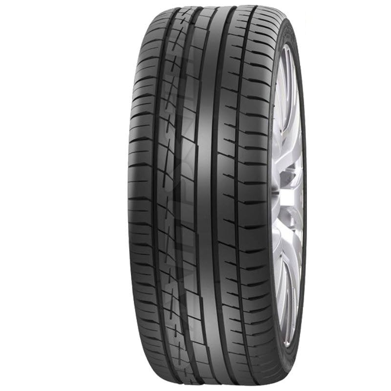 EP Tyres Sommerreifen					Accelera Iota ST68 XL BSW
					
						265/40R20 104Y