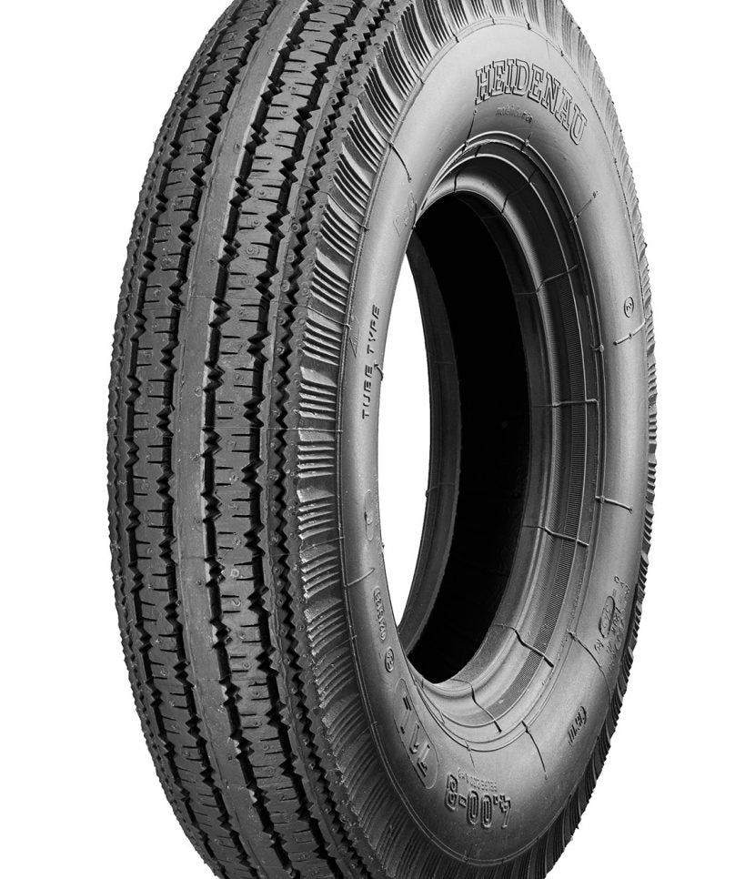 Heidenau Sommerreifen 					P30 TT
					
						4R8 71L