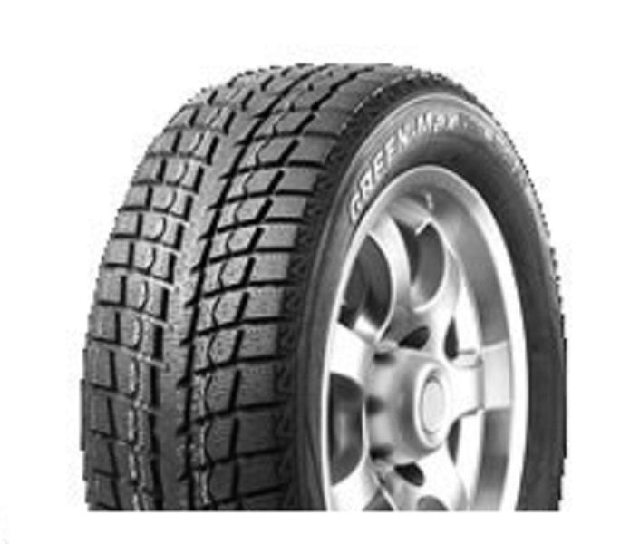 Ling Long Winterreifen					Green-Max Winter Ice I-15 XL
					
						235/45R17 97T