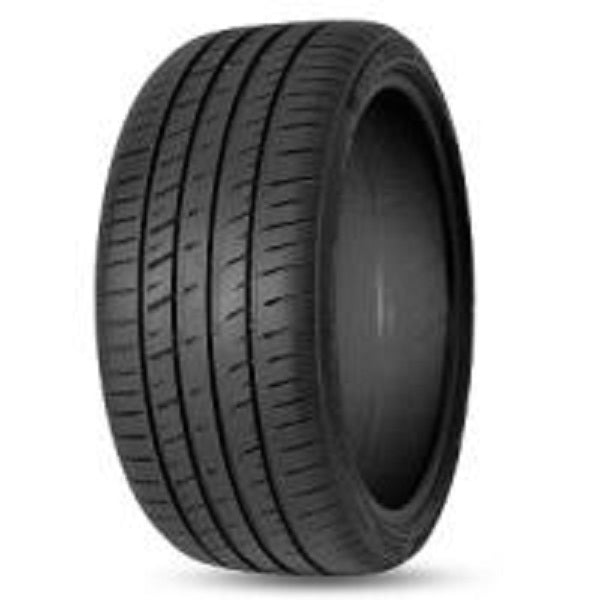 Syron Sommerreifen					Premium Performance XL BSW
					
						245/45R18 100Y