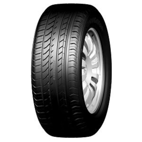 A-Plus Sommerreifen 					A608 
					
						195/60R15 88V