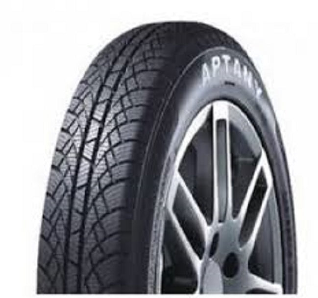 AptanyWinterreifen					RW611 M+S 3PMSF
					
						185/60R15 88T