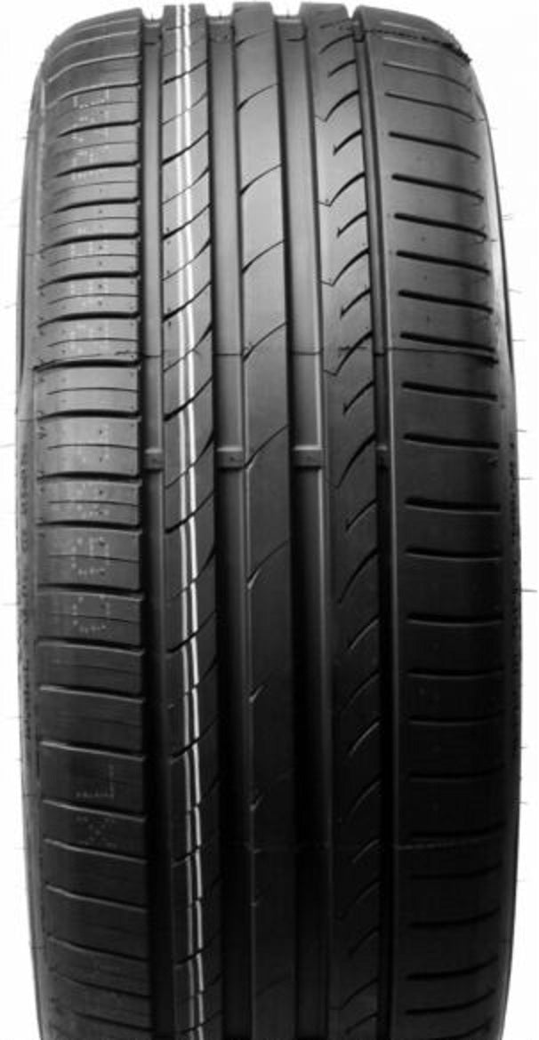 Tomason Sommerreifen					Sportrace XL
					
						245/40R18 97Y