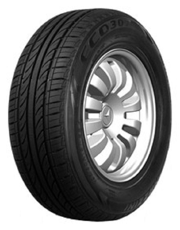 Mazzini Sommerreifen 					Eco 307 
					
						155/80R13 79T