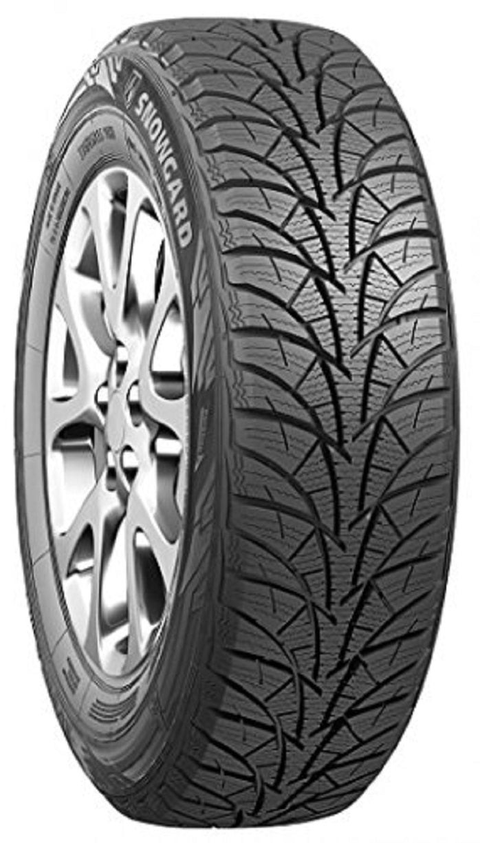 RosavaWinterreifen					Snowgard 3PMSF
					
						185/70R14 88T